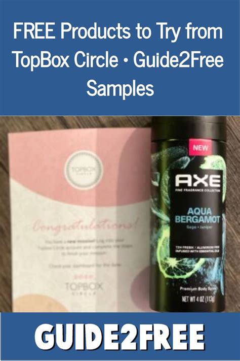 topbox circle reviews.